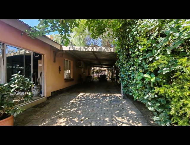 3 BEDROOM HOUSE FOR SALE IN RIVERSIDE BEACH CLUB